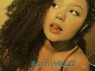 Bonnie0a22