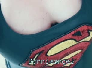 Bonnieangel