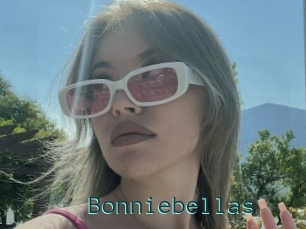 Bonniebellas