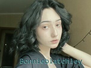 Bonnieblatchley