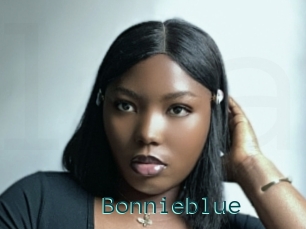 Bonnieblue
