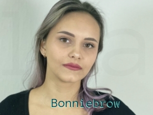 Bonniebrow