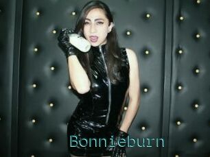 Bonnieburn