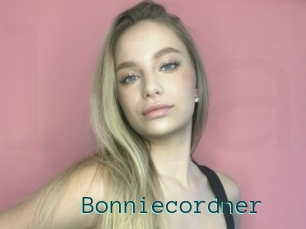 Bonniecordner