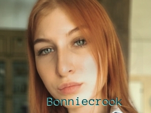 Bonniecrook