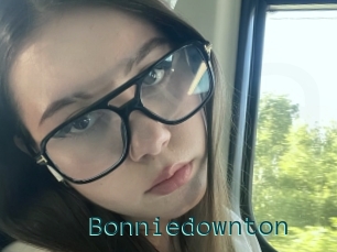 Bonniedownton