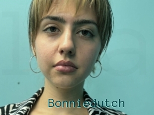 Bonniedutch