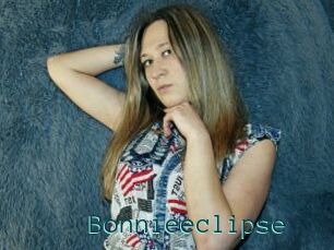 Bonnieeclipse