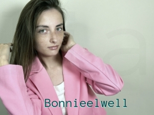 Bonnieelwell
