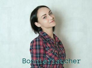 Bonnieflatcher