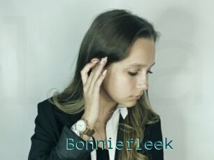 Bonniefleek