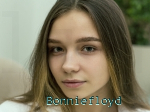 Bonniefloyd