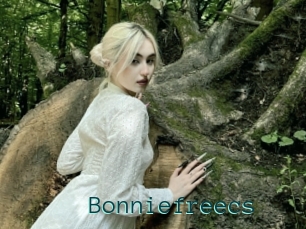 Bonniefreecs