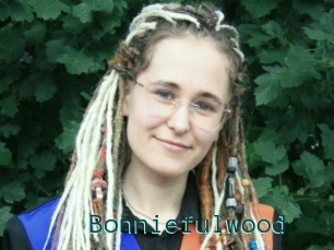 Bonniefulwood