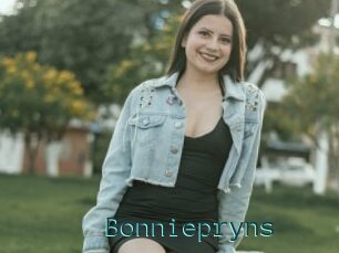 Bonniepryns
