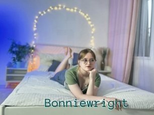 Bonniewright