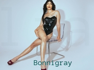 Bonnigray