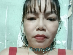 Bonny69