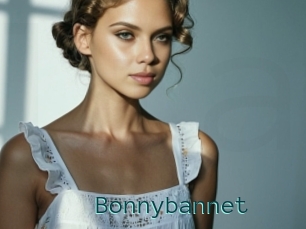 Bonnybannet
