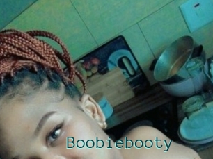 Boobiebooty