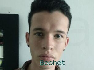 Boohot