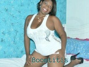 BoomTits