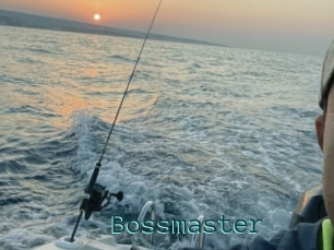 Bossmaster