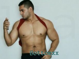 Bottomxx