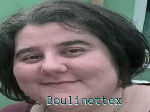 Boulinettex