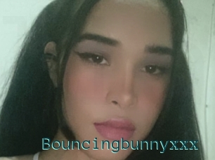 Bouncingbunnyxxx