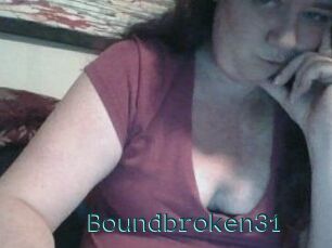 Boundbroken31