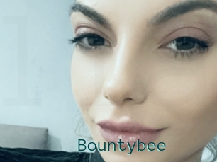 Bountybee