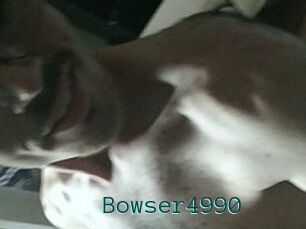 Bowser4990