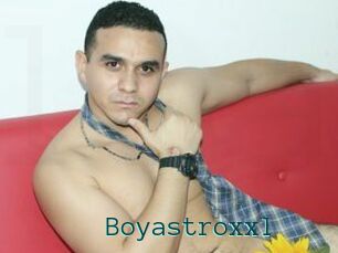 Boyastroxxl
