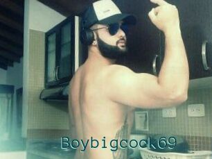 Boybigcock69