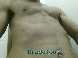 Bradclous