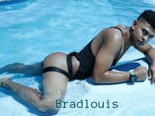 Bradlouis