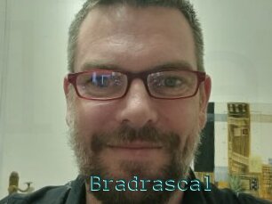 Bradrascal
