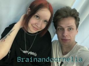 Brainandcornelia