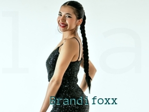 Brandifoxx
