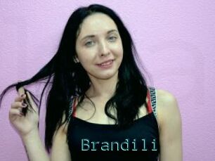 Brandili