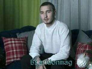 Brandonmag