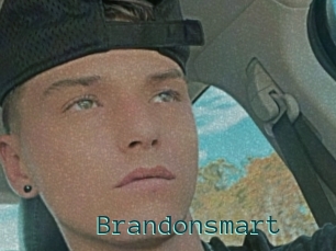 Brandonsmart