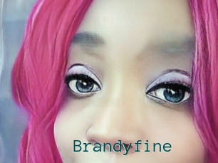 Brandyfine
