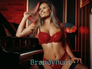 Brandyhunt
