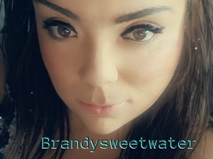 Brandysweetwater