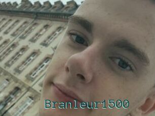 Branleur1500