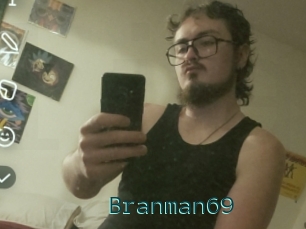 Branman69