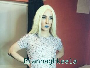Brannaghkeela
