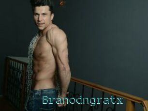 Branodngratx